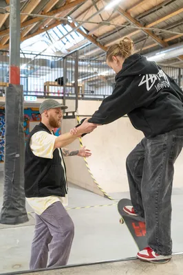  skatelessen-