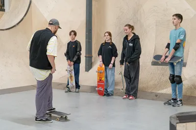  skatelessen-