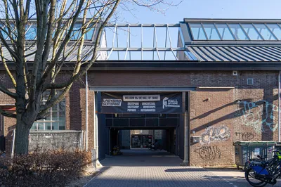Contactgegevens-openingstijden-sx