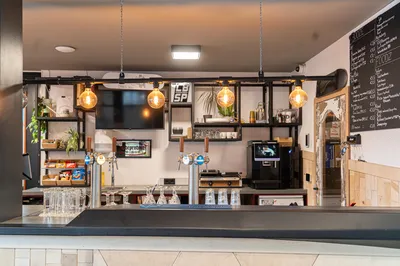 Skatecafe-