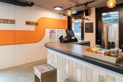 Skatecafe-