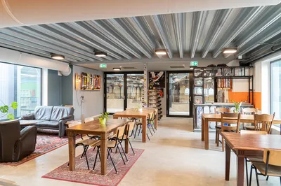 Skatecafe-