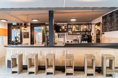 Skatecafe-