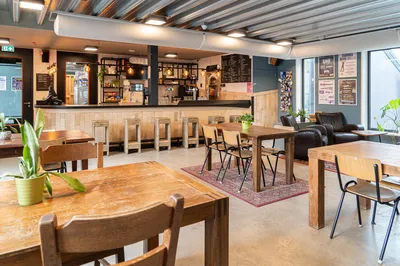 Skatecafe-
